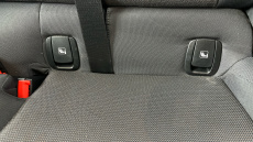 MINI Hatchback 1.5 Cooper Classic 5dr Petrol Hatchback